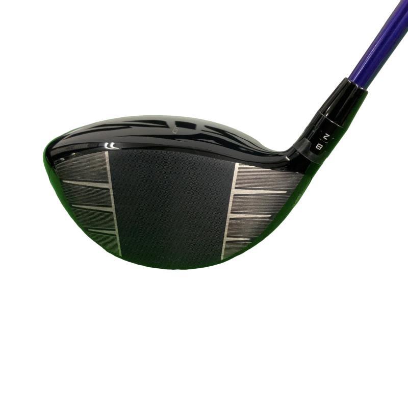 Titleist（タイトリスト） GT2 11° ドライバー DR フレックスその他