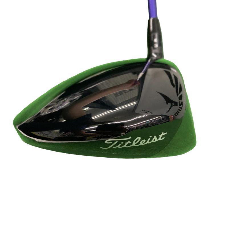 Titleist（タイトリスト） GT2 11° ドライバー DR フレックスその他