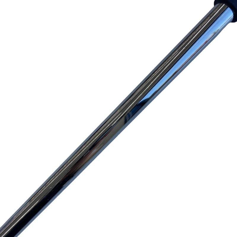 PING（ピン） VAULT VOSS ブラック 33インチ パター PT フレックス