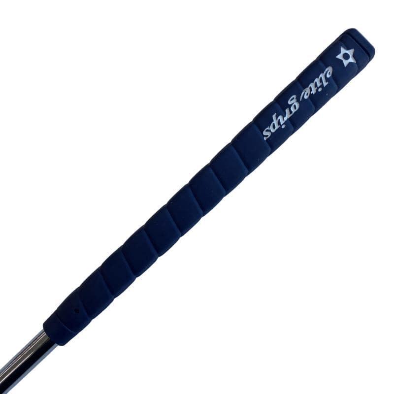 PING（ピン） VAULT VOSS ブラック 33インチ パター PT フレックス