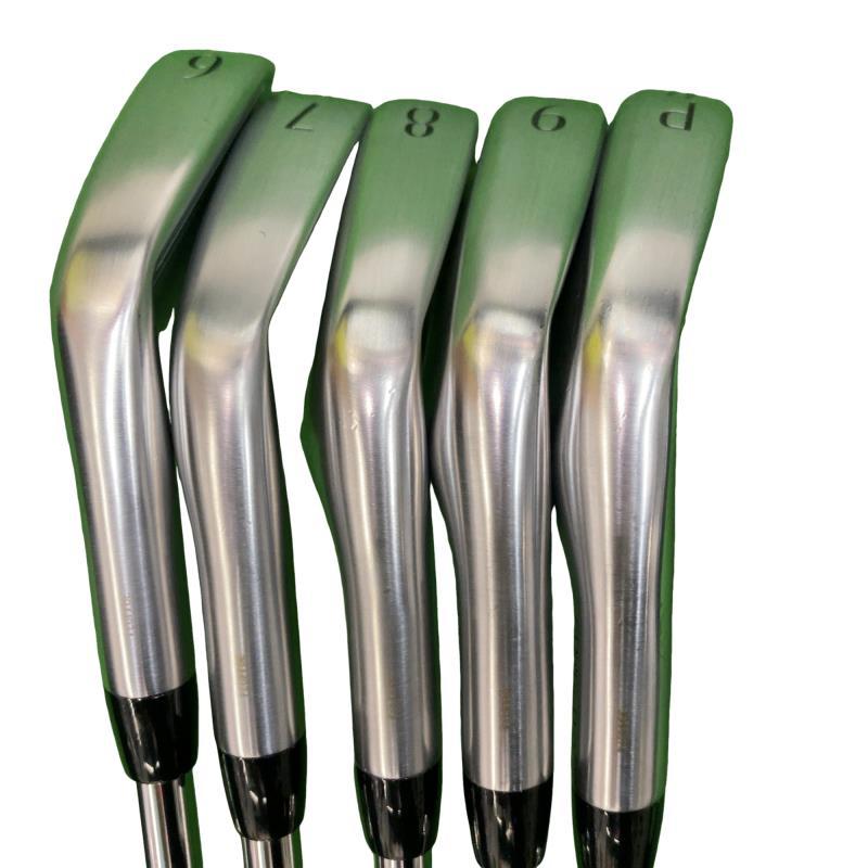 Titleist（タイトリスト） Titleist T150(2025) 6S アイアンセット IR