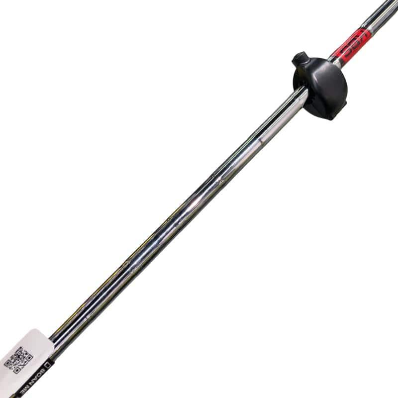 Titleist（タイトリスト） Titleist T150(2025) 6S アイアンセット IR