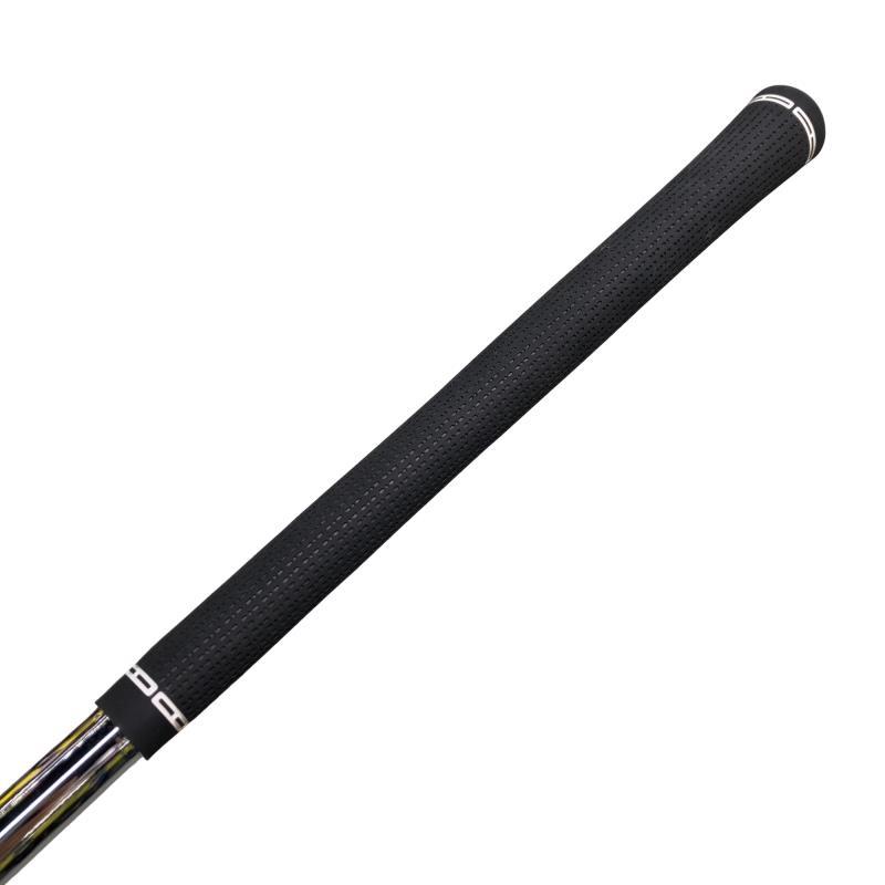 Titleist（タイトリスト） Titleist T150(2025) 6S アイアンセット IR