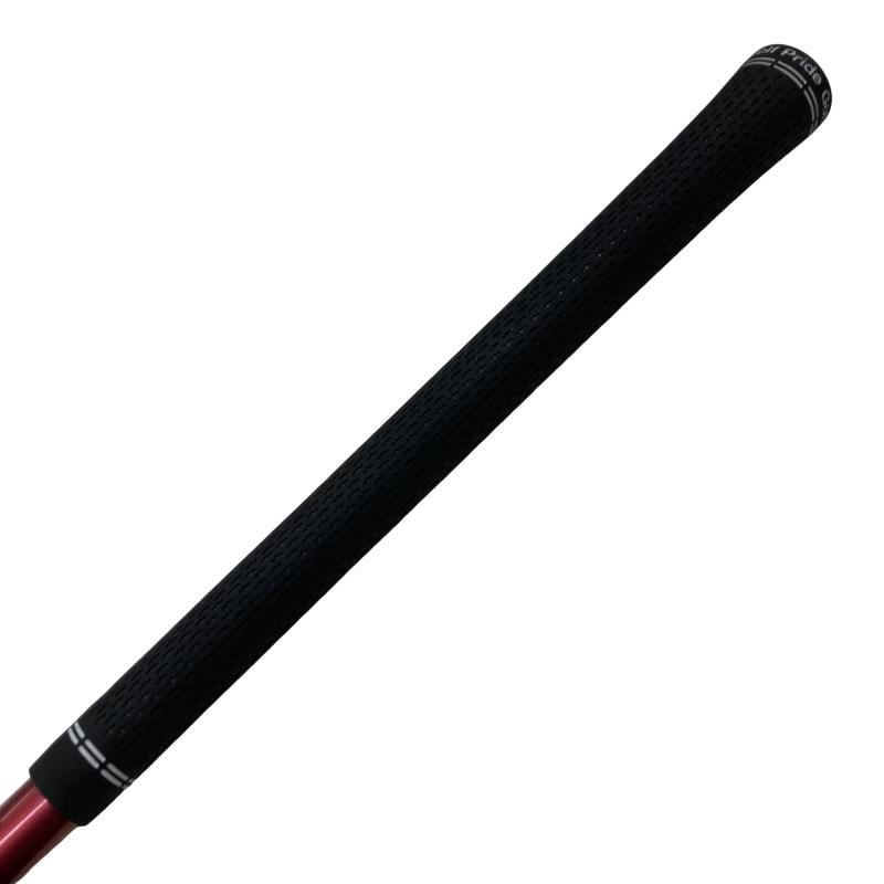 TaylorMade（テーラーメイド） SIM2 9° ドライバー DR フレックス
