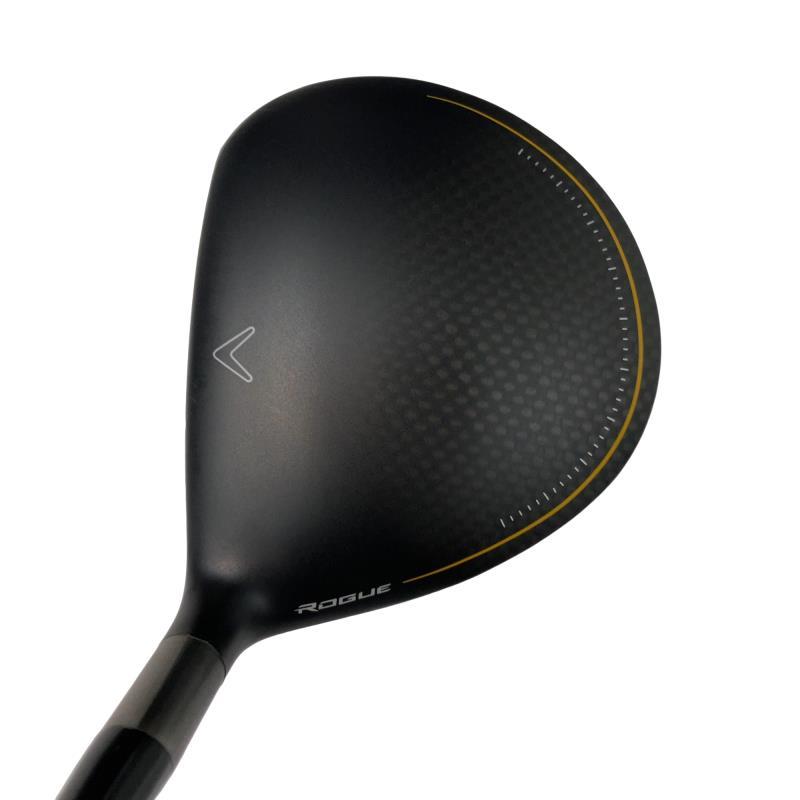 Callaway（キャロウェイ） ROGUE ST MAX D 3W フェアウェイウッド FW