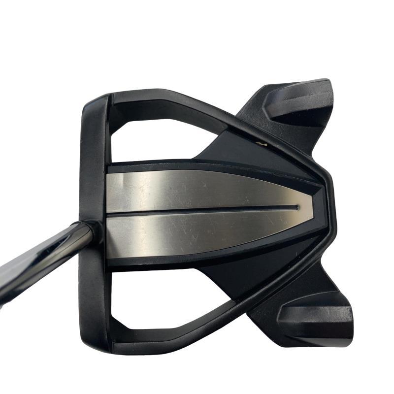 TaylorMade（テーラーメイド） Rossa agsi-c SPIDER MAX センター