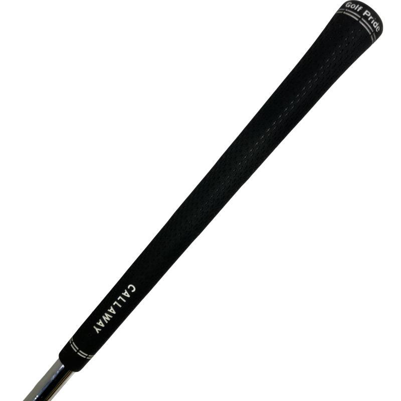 キャロウェイ OPUS SP クロム 54°/10°S ウェッジ WG フレックスS_5