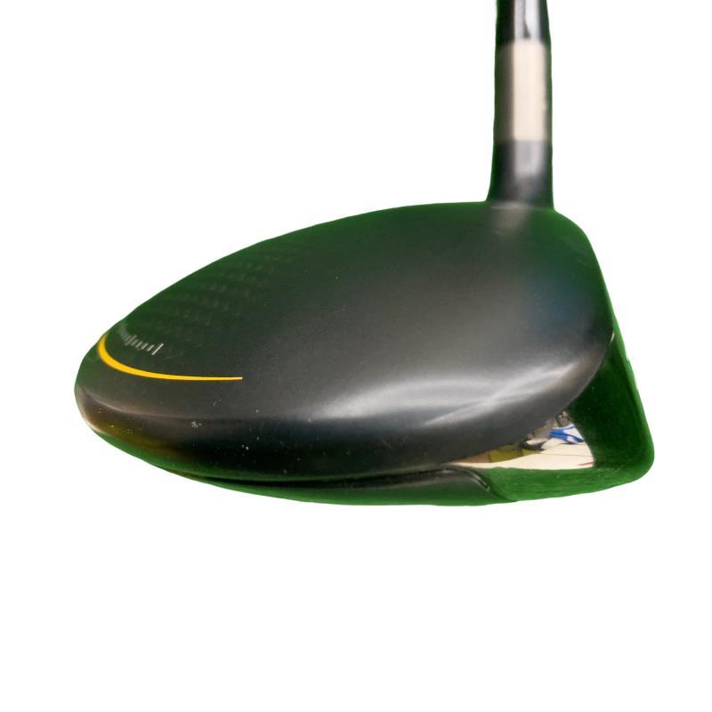 Callaway（キャロウェイ） ROGUE ST MAX 7W フェアウェイウッド FW