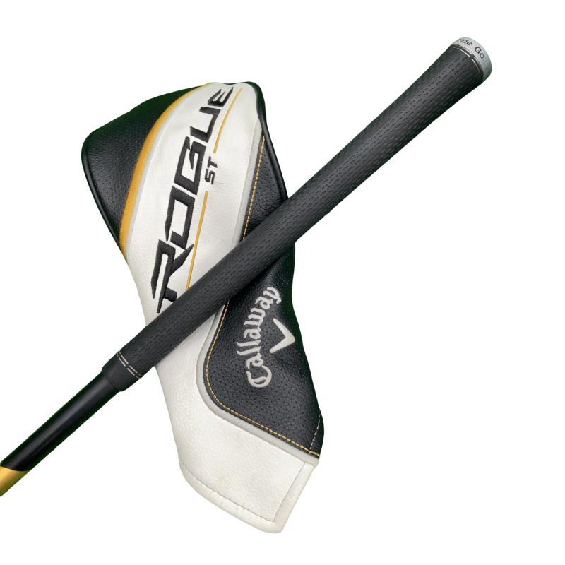 Callaway（キャロウェイ） ROGUE ST MAX 7W フェアウェイウッド FW