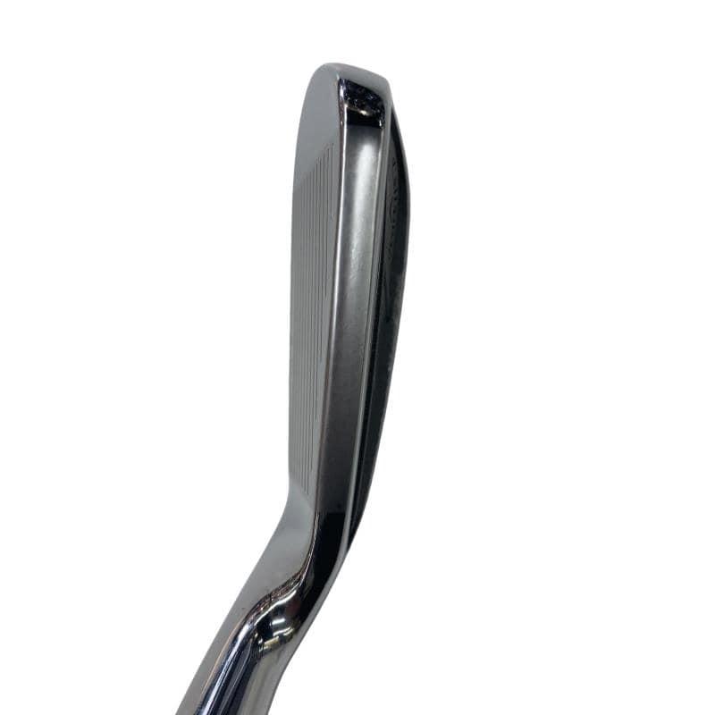 Callaway（キャロウェイ） PARADYM MAX FAST 7S アイアンセット IR