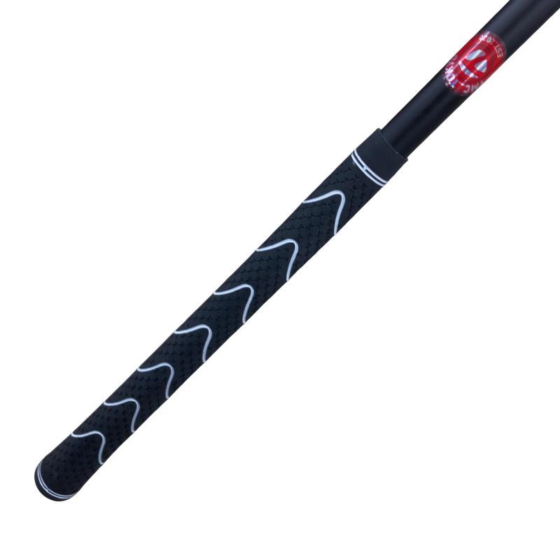 フジクラシャフト VENTUS BLACK(2024) 6 ドライバー用 シャフト VENTUS