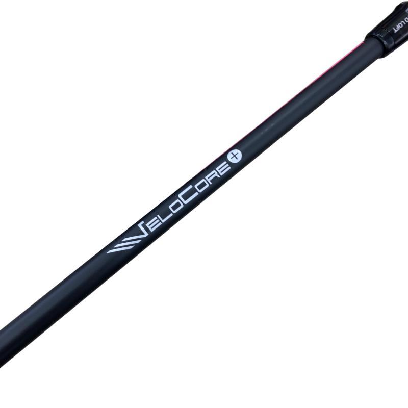 フジクラシャフト VENTUS BLACK(2024) 6 ドライバー用 シャフト VENTUS