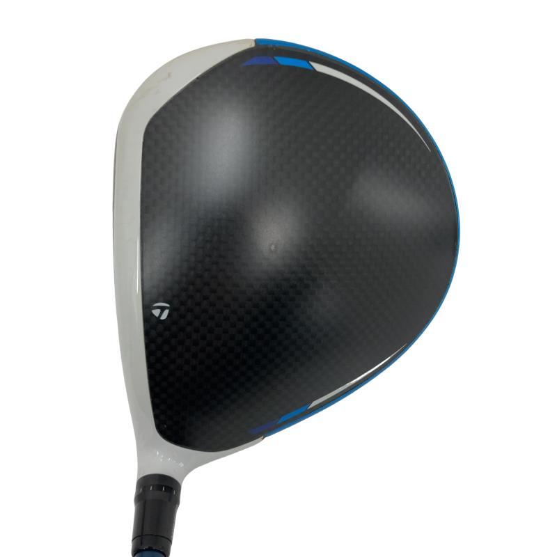 TaylorMade（テーラーメイド） SIM2 10.5° ドライバー DR フレックスSR