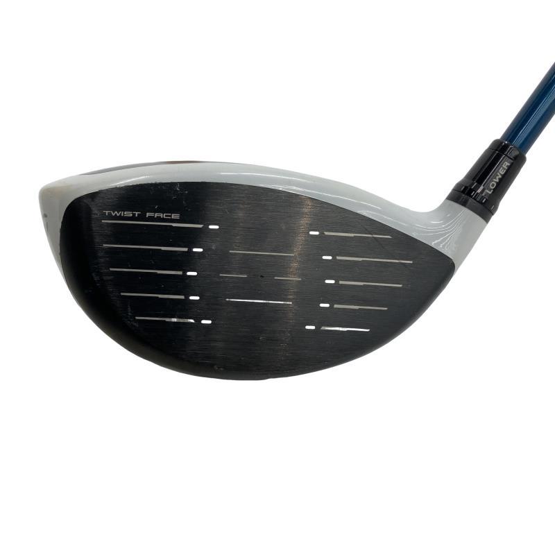 TaylorMade（テーラーメイド） SIM2 10.5° ドライバー DR フレックスSR