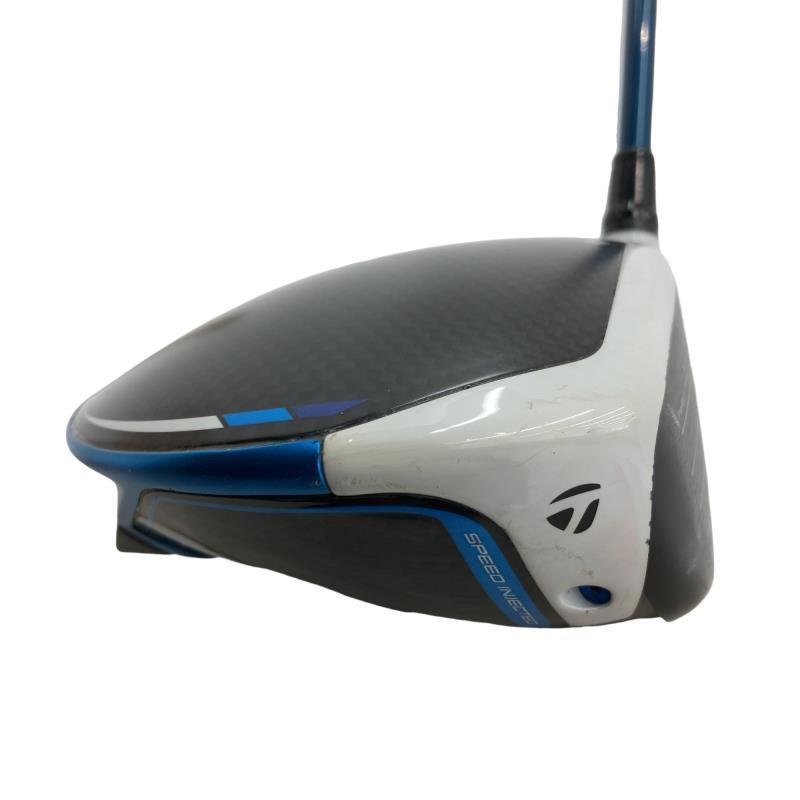 TaylorMade（テーラーメイド） SIM2 10.5° ドライバー DR フレックスSR
