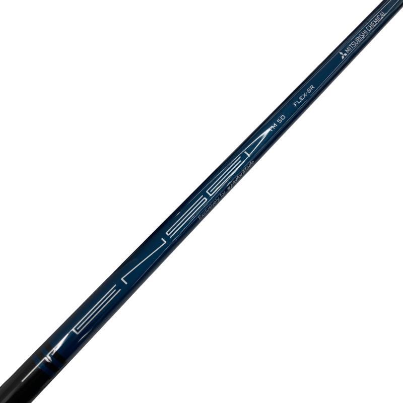 【ジャンク】テーラーメイドSIM2 10.5°ドライバーフレックスSR シャフト TaylorMade（テーラーメイド） SIM2 10.5° ドライバー DR フレックスSR