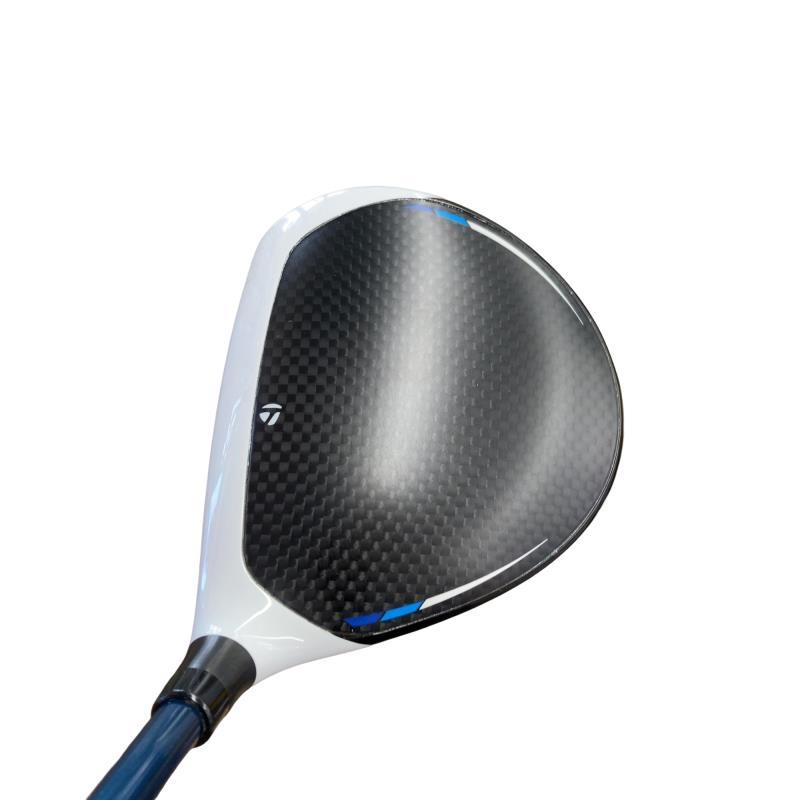 TaylorMade（テーラーメイド） SIM2 MAX-D 3W フェアウェイウッド FW