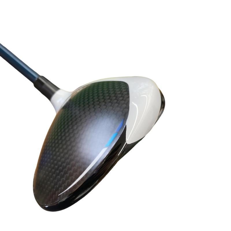 TaylorMade（テーラーメイド） SIM2 MAX-D 7W フェアウェイウッド FW