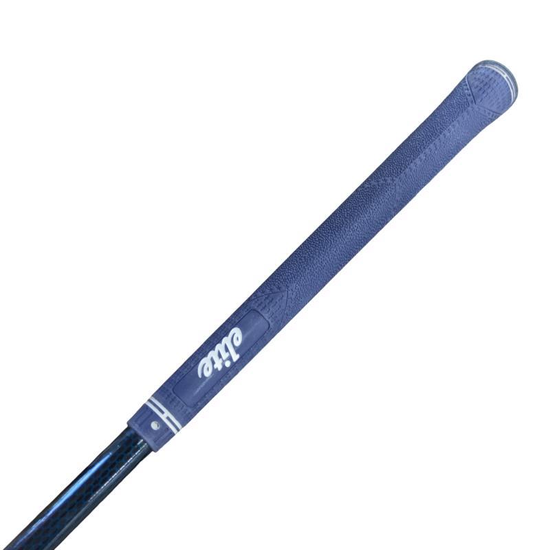 TaylorMade（テーラーメイド） SIM2 MAX-D 5W フェアウェイウッド FW