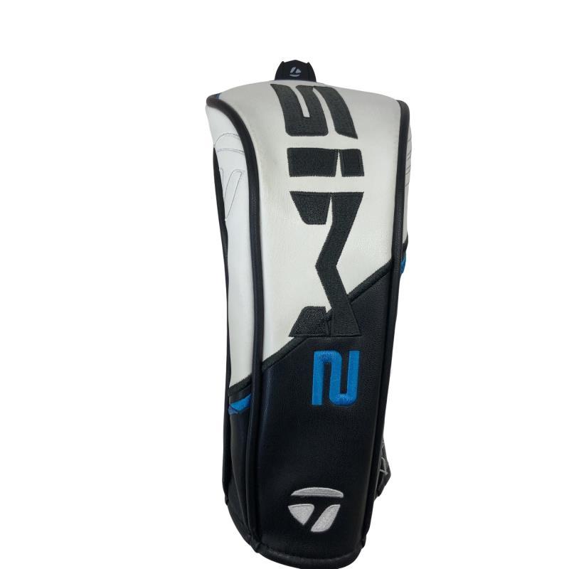 TaylorMade（テーラーメイド） SIM2 MAX-D 5W フェアウェイウッド FW