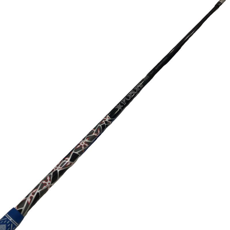 TaylorMade（テーラーメイド） M4 6S アイアンセット IR フレックスR