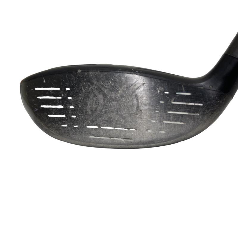 Callaway（キャロウェイ） ROGUE STAR 7W フェアウェイウッド FW