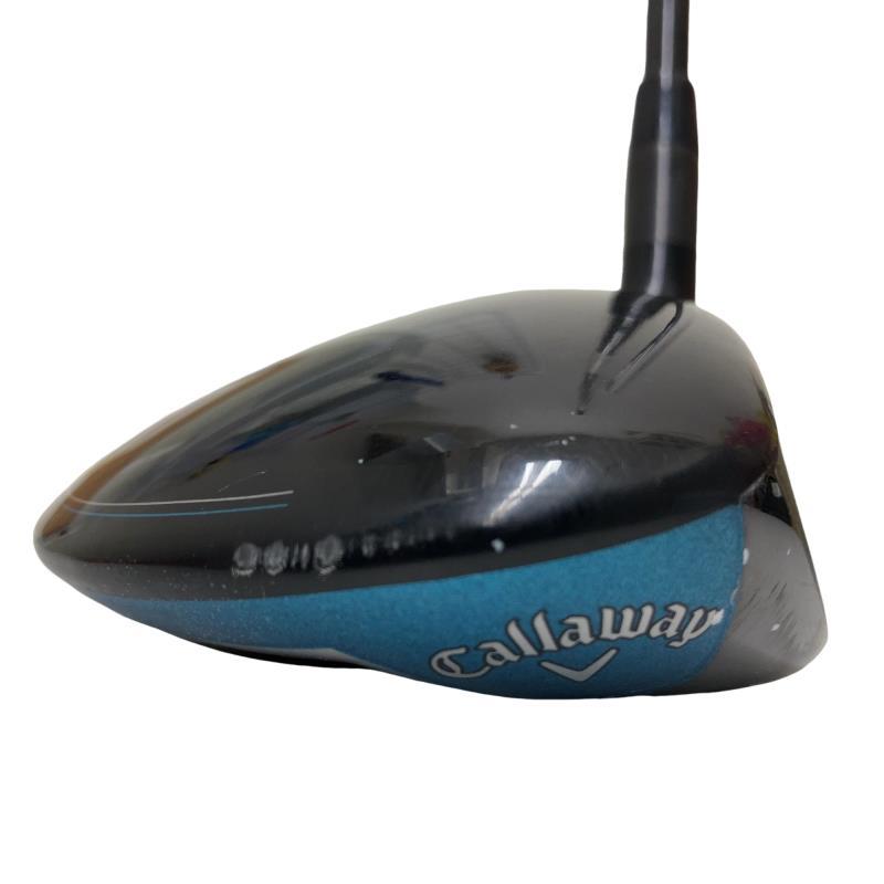 Callaway（キャロウェイ） ROGUE STAR 7W フェアウェイウッド FW