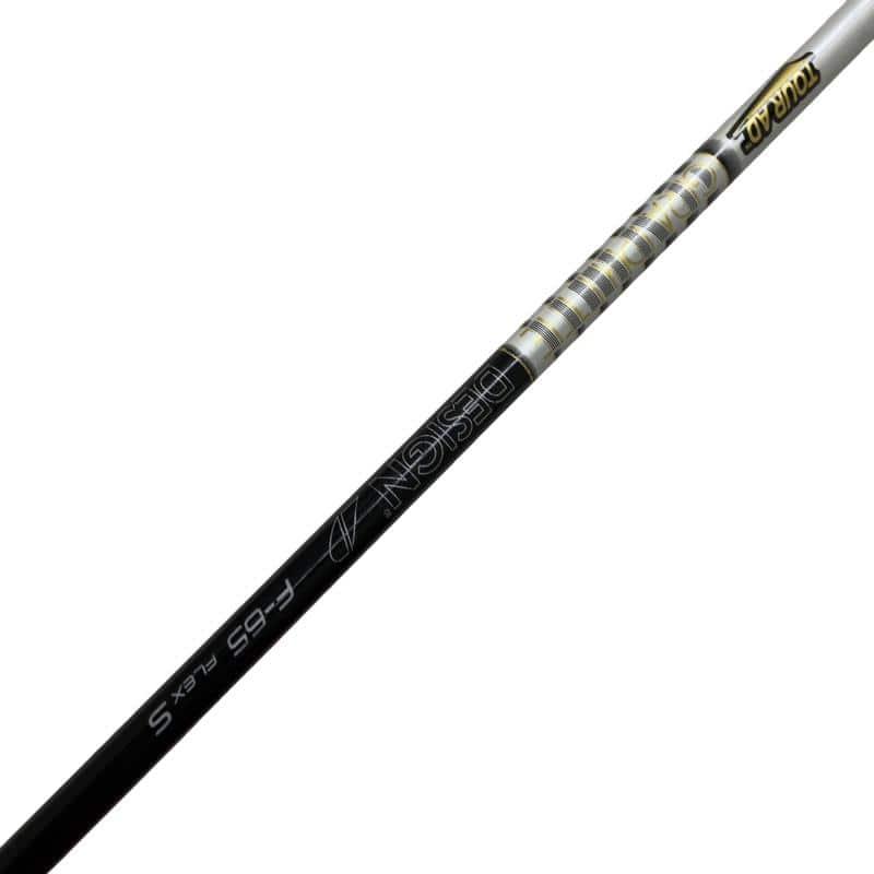 Callaway（キャロウェイ） ROGUE STAR 7W フェアウェイウッド FW