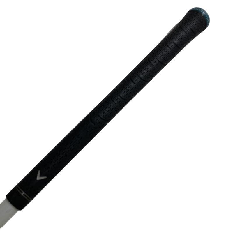 Callaway（キャロウェイ） ROGUE STAR 7W フェアウェイウッド FW