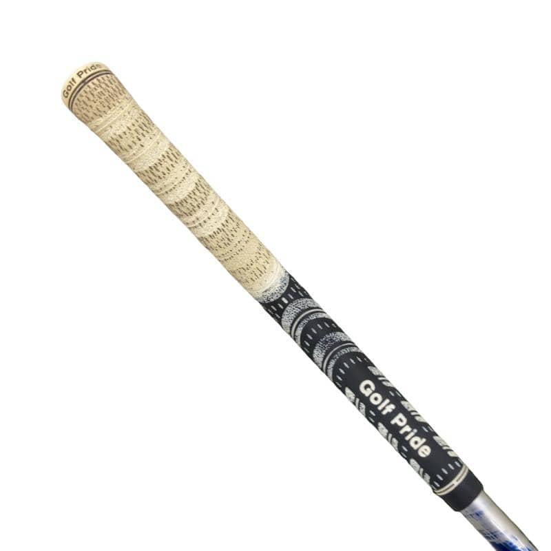 本間ゴルフ BERES MG710 7W フェアウェイウッド FW フレックスS_5