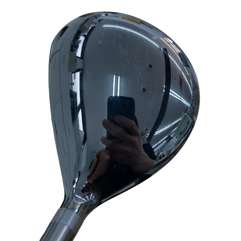 MIZUNO GOLF ミズノ Mizuno Pro(2019) 7W フェアウェイウッド FW 