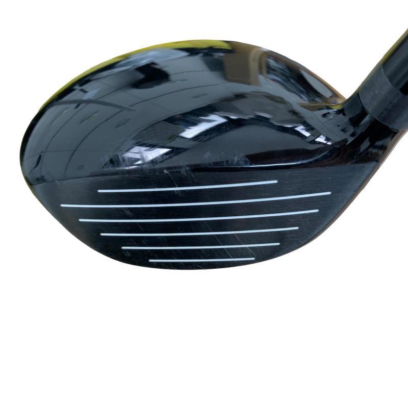 MIZUNO GOLF ミズノ Mizuno Pro(2019) 7W フェアウェイウッド FW 