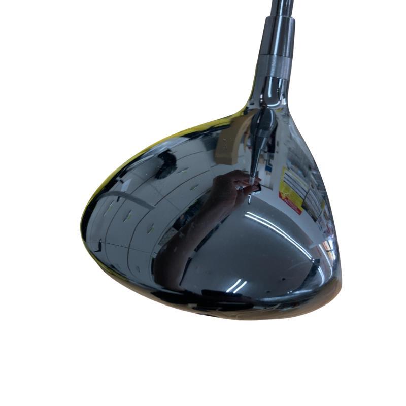 MIZUNO GOLF ミズノ Mizuno Pro(2019) 7W フェアウェイウッド FW 