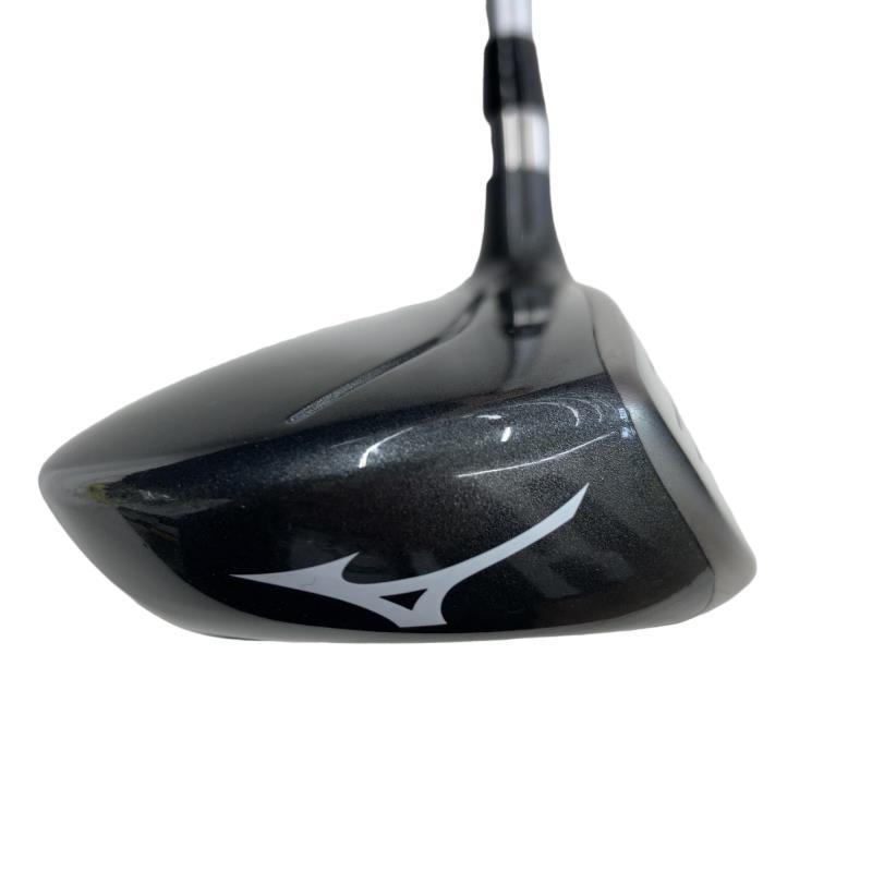 MIZUNO GOLF ミズノ SURE DD 2.0 MI U6 ユーティリティ UT フレックスS