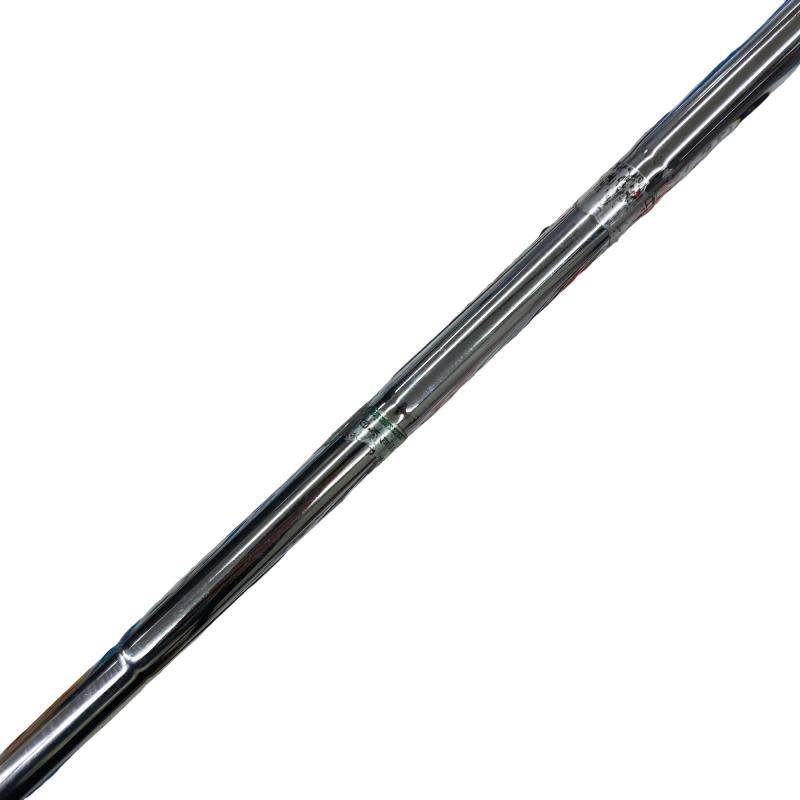 PING（ピン） ANSER 85029 レフティ パター PT フレックスその他