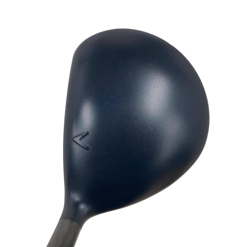 Callaway XRフェアウェイウッド 7W Callaway（キャロウェイ） XR 7W フェアウェイウッド FW フレックスR