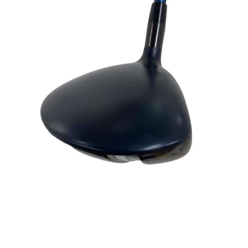 Callaway（キャロウェイ） XR 7W フェアウェイウッド FW フレックスR