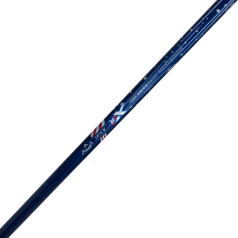 Callaway（キャロウェイ） XR 7W フェアウェイウッド FW フレックスR