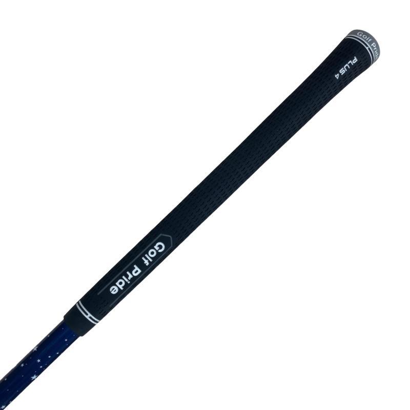 Callaway（キャロウェイ） XR 7W フェアウェイウッド FW フレックスR