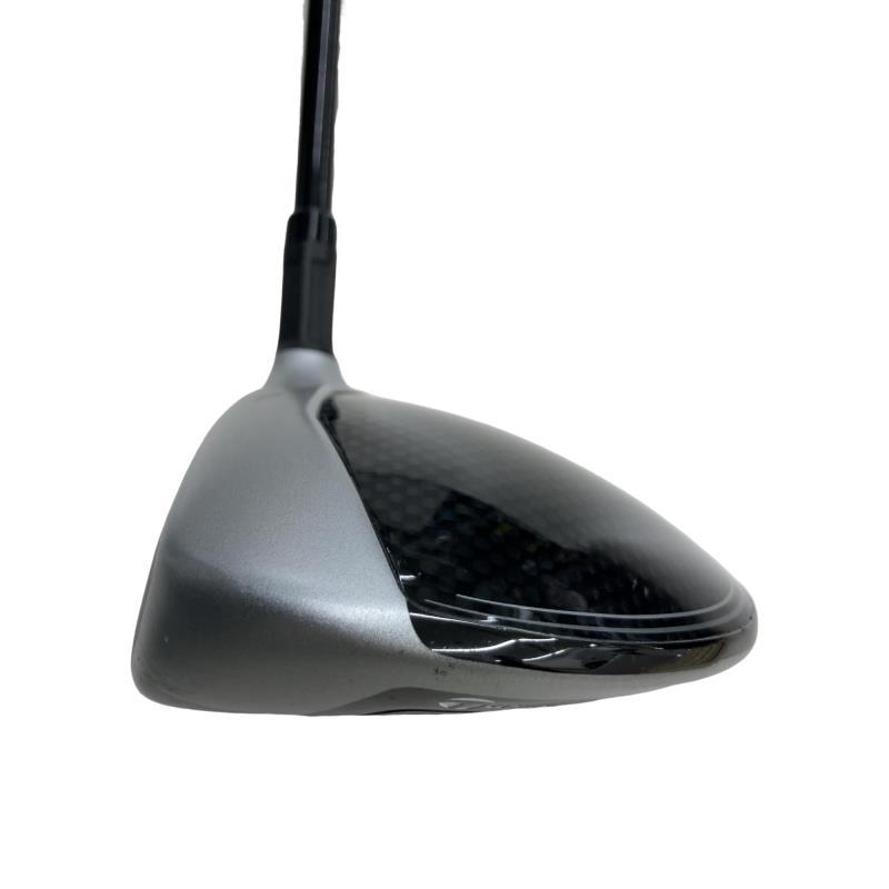 TaylorMade（テーラーメイド） M4 3W レフティ フェアウェイウッド FW