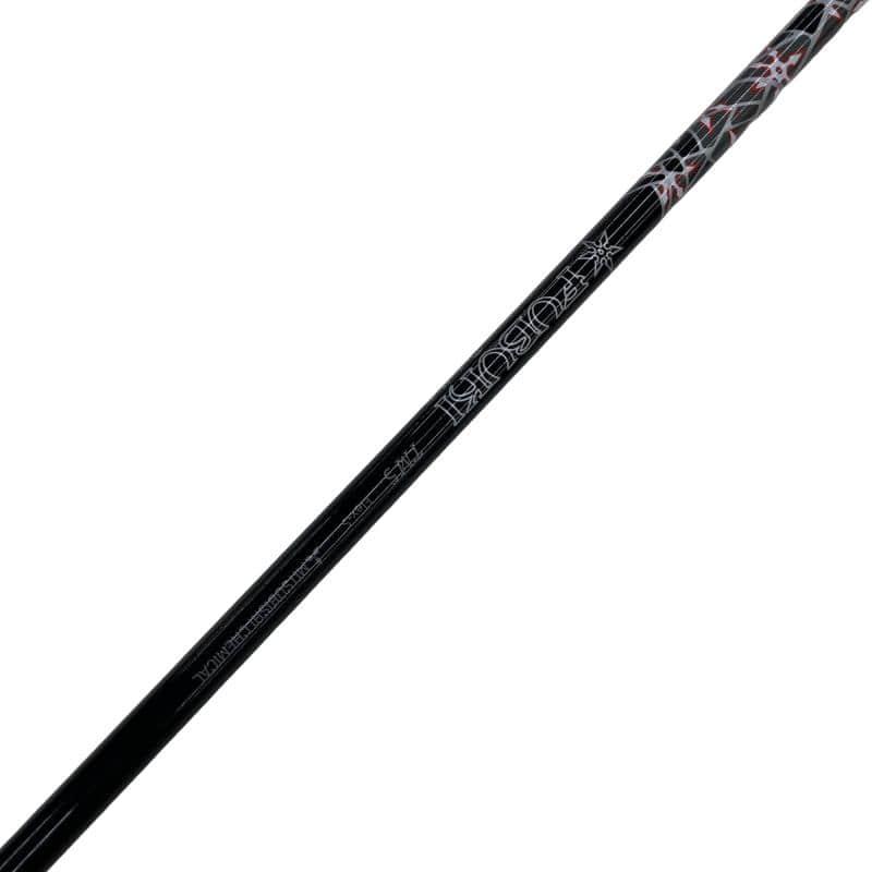 TaylorMade（テーラーメイド） M4 3W レフティ フェアウェイウッド FW