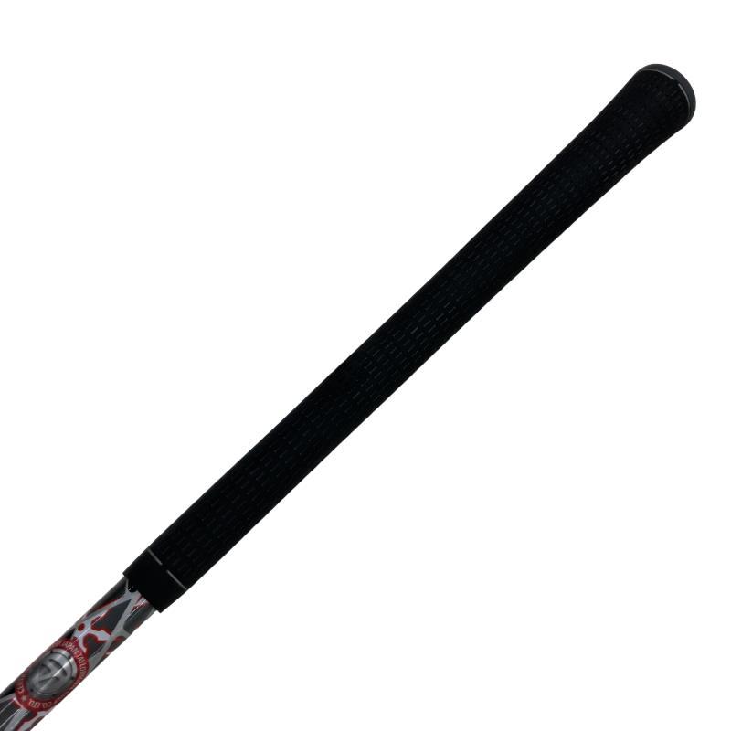 TaylorMade（テーラーメイド） M4 3W レフティ フェアウェイウッド FW
