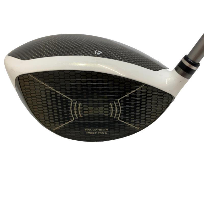 TaylorMade（テーラーメイド） STEALTH GLOIRE 10.5° ドライバー DR