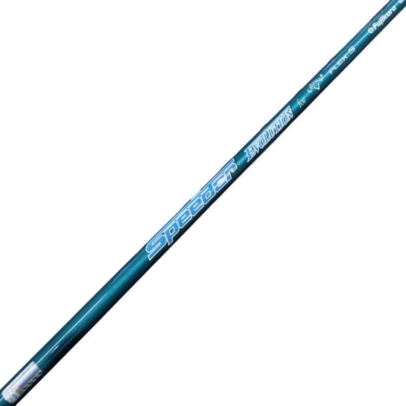 キャロウェイ ROGUE STAR  9.5° ドライバー DR フレックスS_4