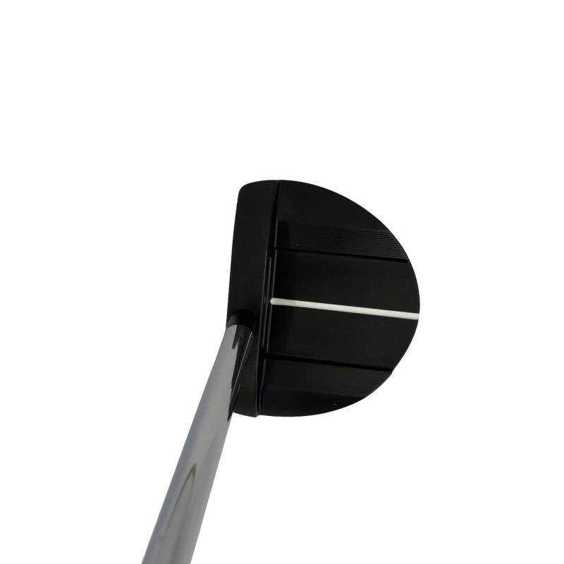 PING（ピン） PLD MILLED OSLO C(2025) 34インチ パター PT フレックス