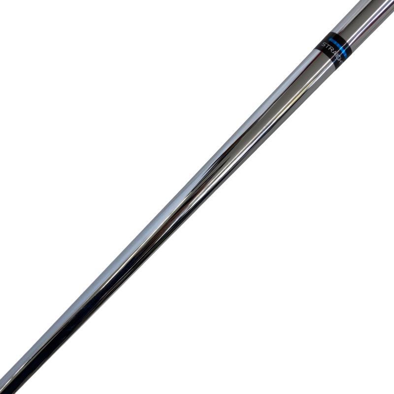 PING（ピン） PLD MILLED OSLO C(2025) 34インチ パター PT フレックス