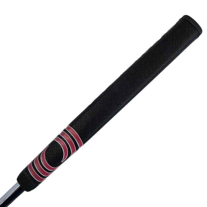 PING ピン 2025 PLD ミルド OSLO C パター 34インチ PING（ピン） PLD MILLED OSLO C(2025) 34インチ パター PT フレックス