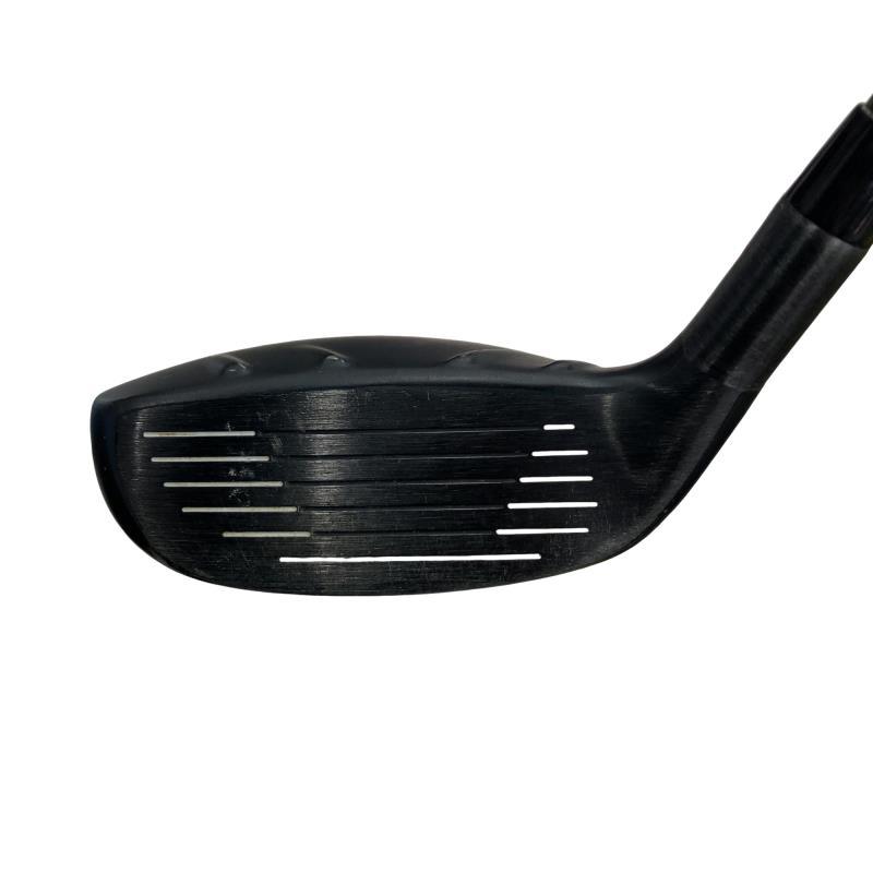 PING G400 ユーティリティ ゴルフクラブ　U5 楽天市場】ping g400 ユーティリティ u5の通販