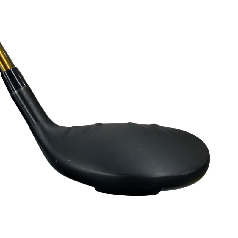 PING G400 ユーティリティ ゴルフクラブ　U5 PING（ピン） G400 U5 ユーティリティ UT フレックスSR : ゴルフ
