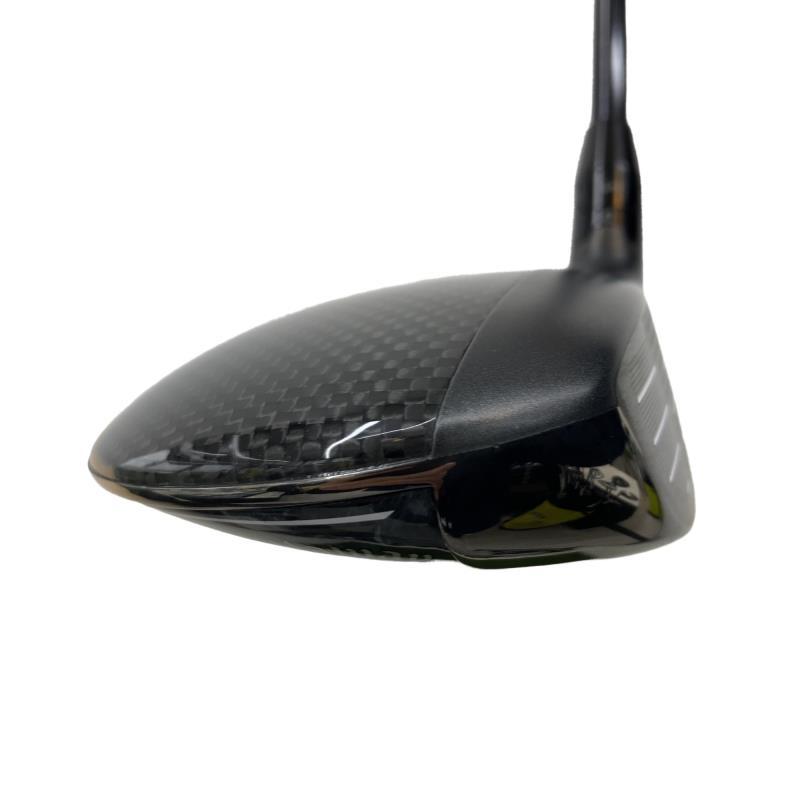 Callaway（キャロウェイ） PARADYM Ai SMOKE MAX 3W フェアウェイ